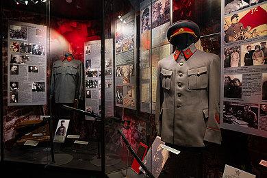 《风暴崛起》升级档发布 调整多人模式加入六张地图